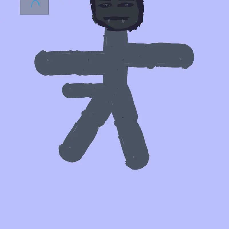 Game by @cristiano7577