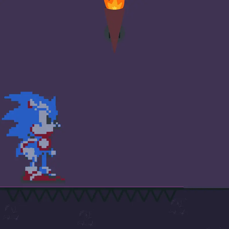 Game by @skibibidi