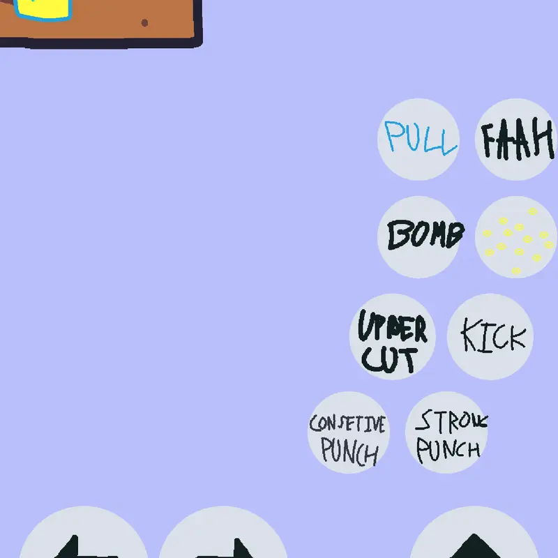 Game by @AdamBasicc