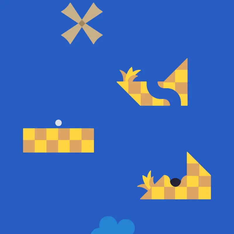 Game by @mrmeowmeow755