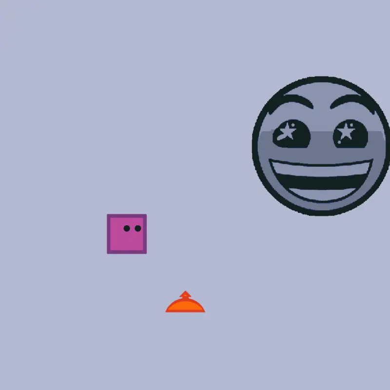 Game by @joodjunior