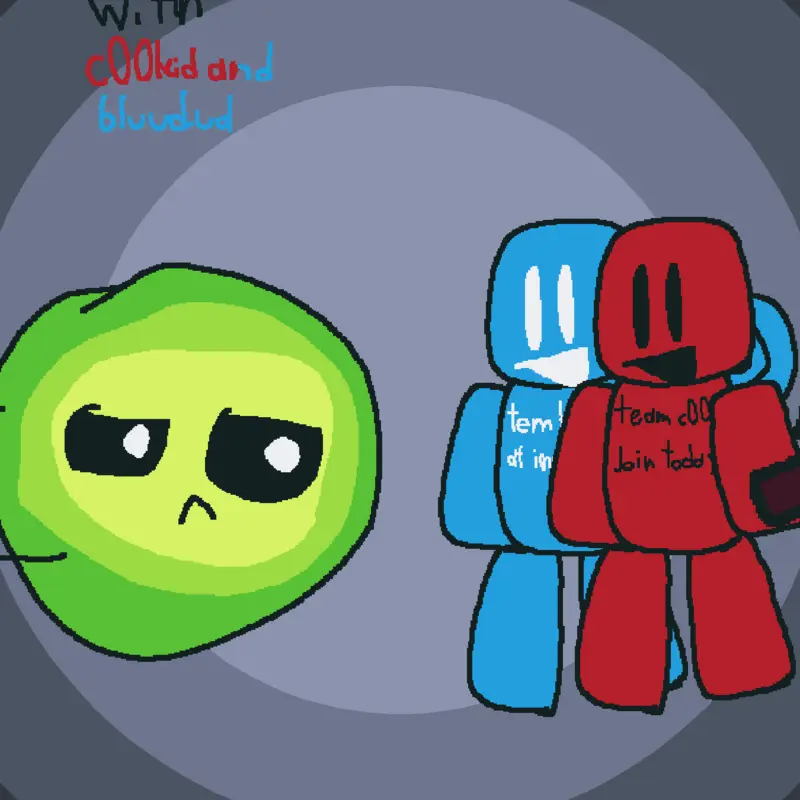 Game by @frogie_2023