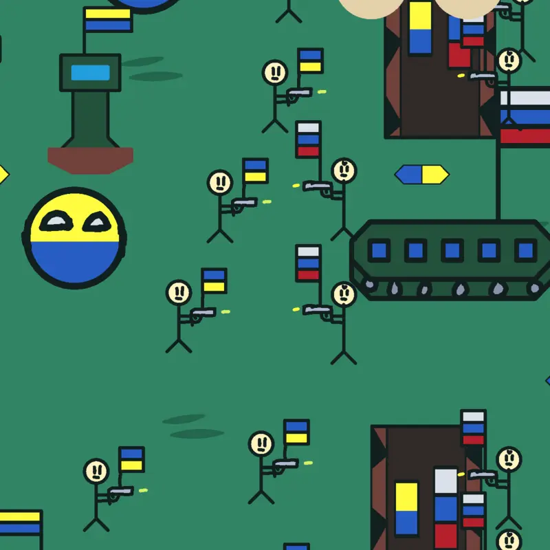 Game by @oscarqallo2