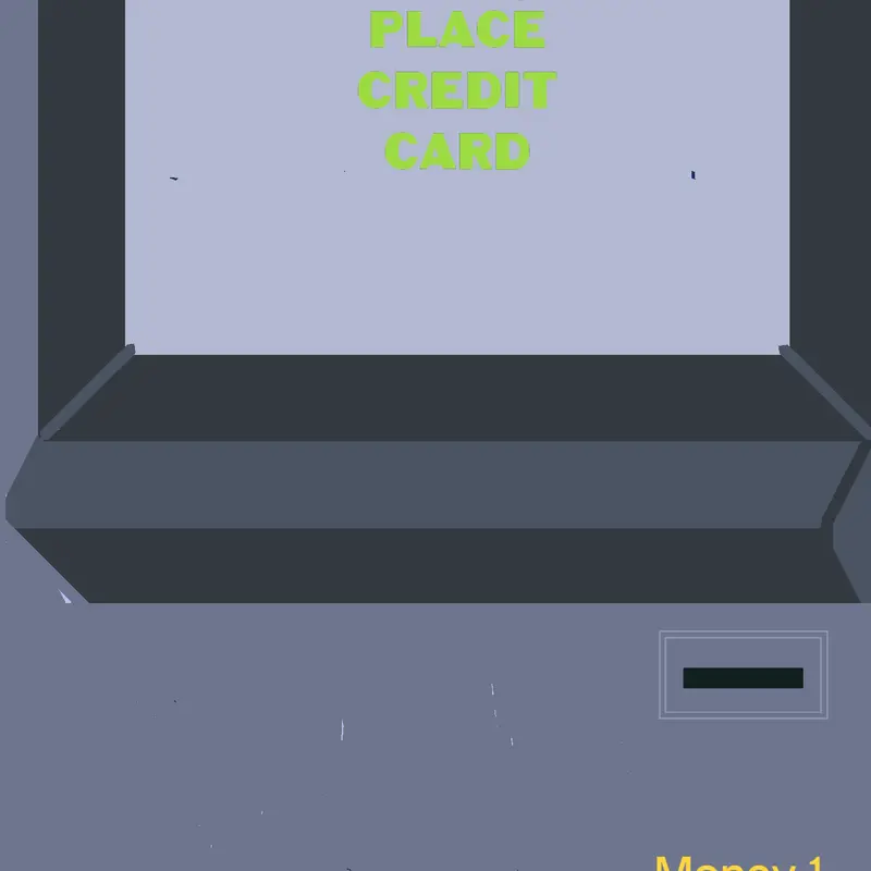 Game by @husgoarsk