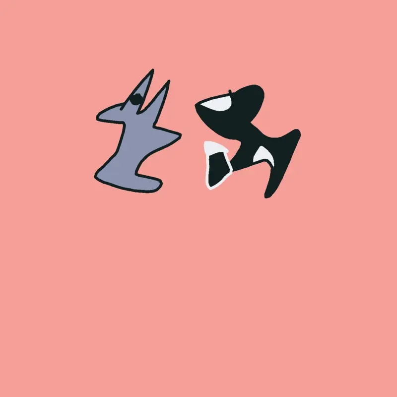 Game by @ccccccdccccccccccccccc