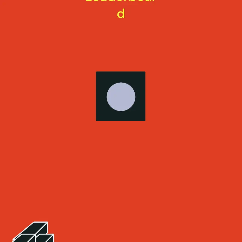 Game by @ACastleMom