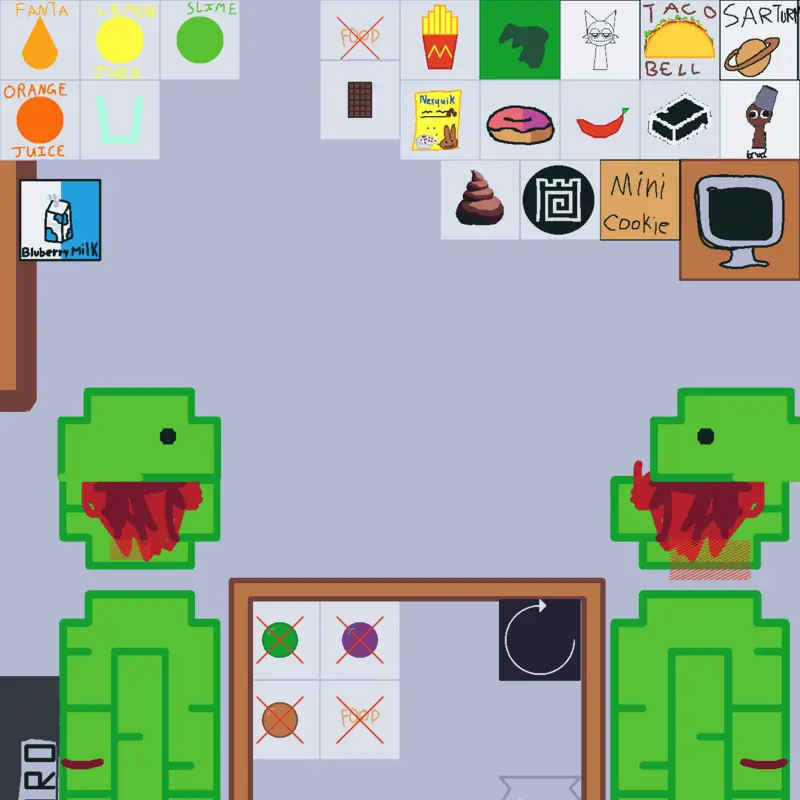 Game by @ethel_MAXWELL1230