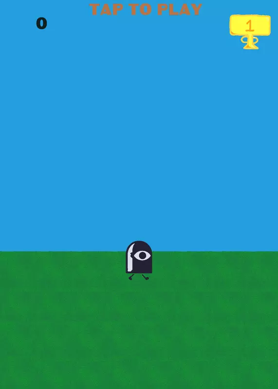 moai by @Worldsmith