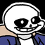 sleepy-sans avatar