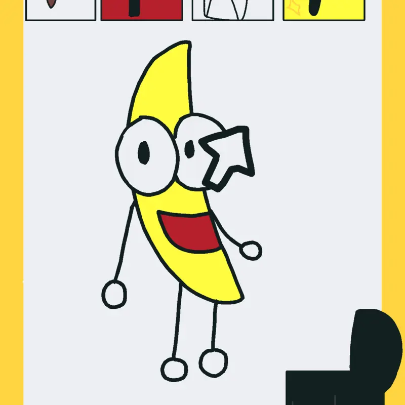 Game by @minicathappy