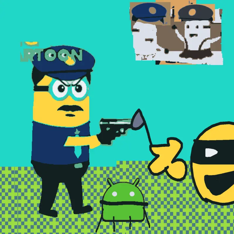 Game by @Cube_The_Gamer_IsBack