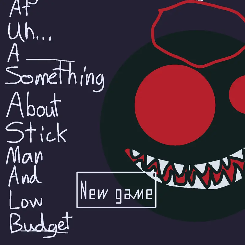 Game by @kingcat316