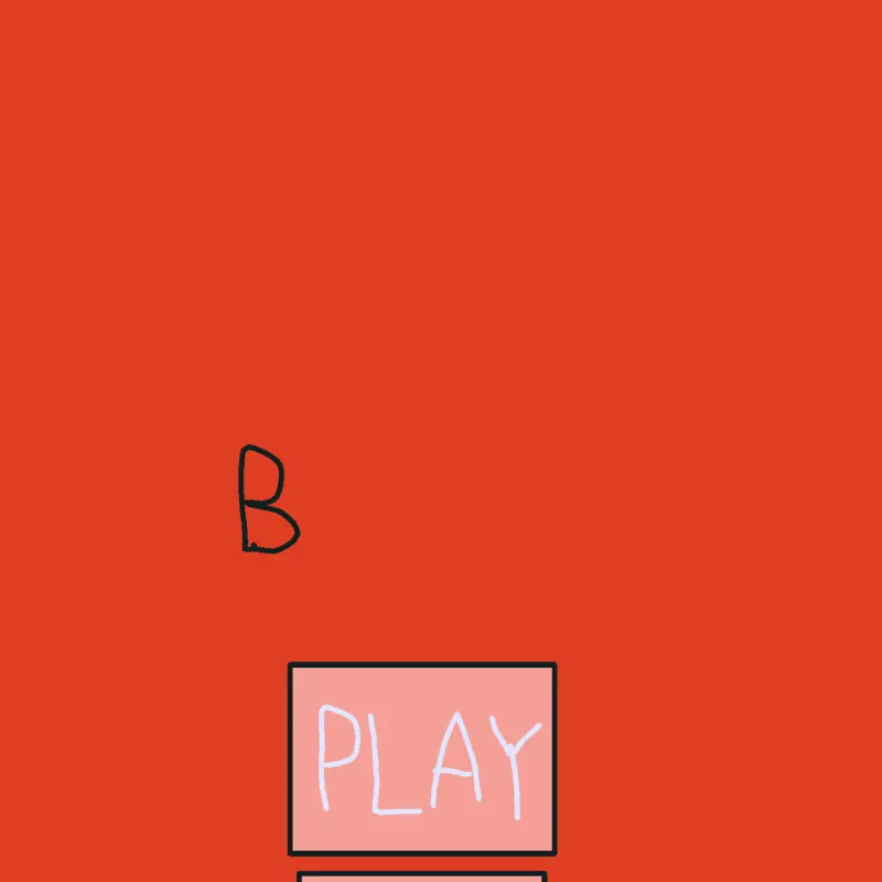 Game by @Angelalover