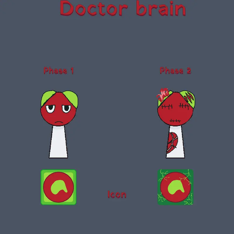 Game by @S-234-pancake_man