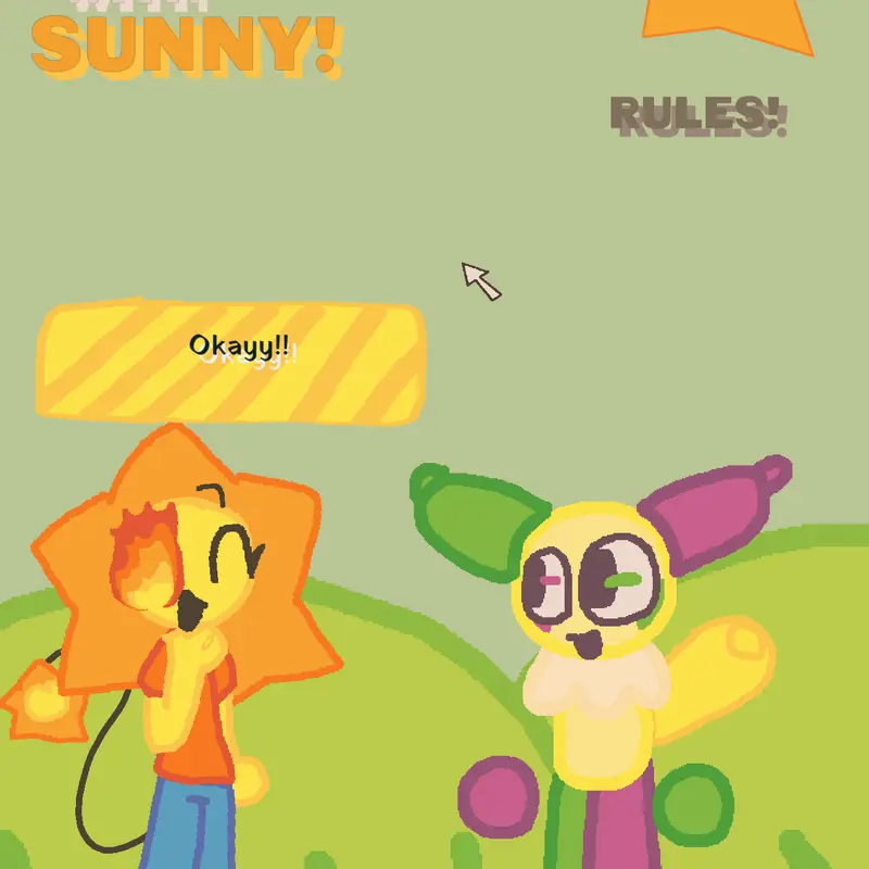 Game by @UNKN0WN_DR3AMplayz