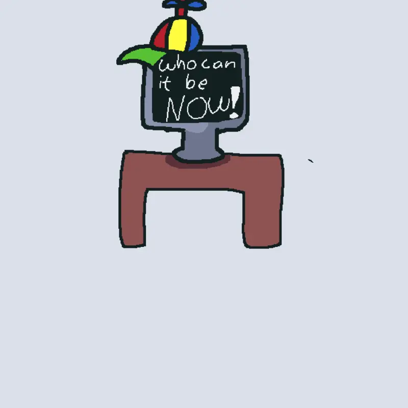 Game by @new_Sirenmaker-2