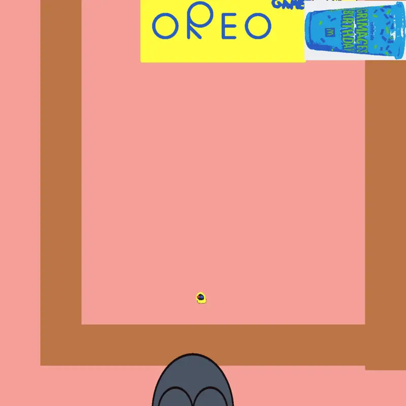 Game by @ShadeTheGamer