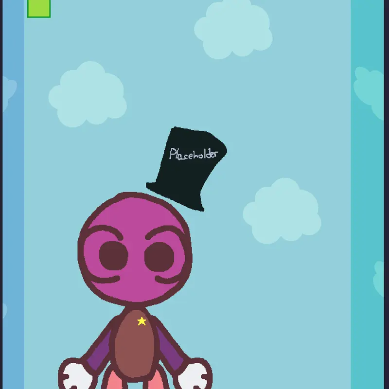 Game by @dahianabarriosbarrios