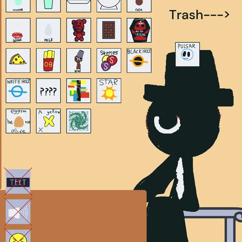 Game by @Tyblox_23