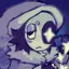 badinfluence_ avatar