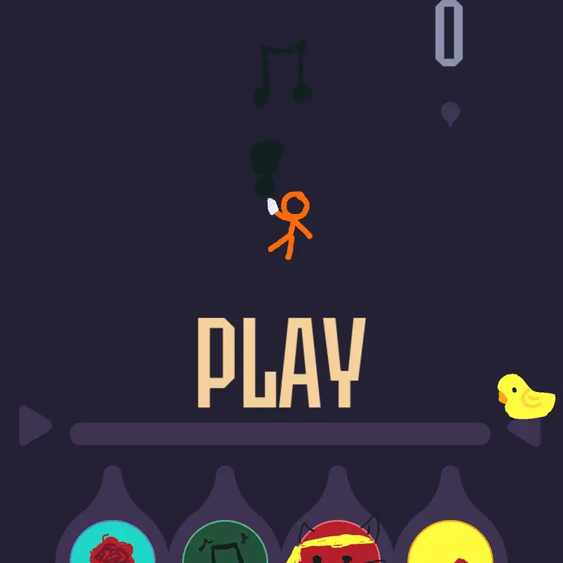 Game by @Red_neptune