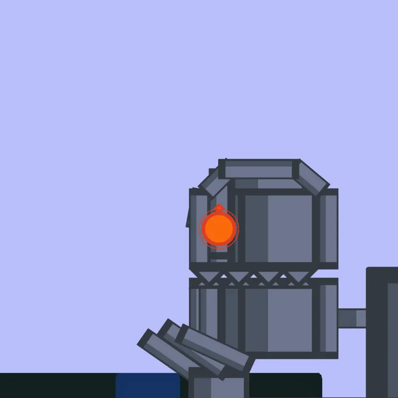 Game by @ICE_STUDIOS