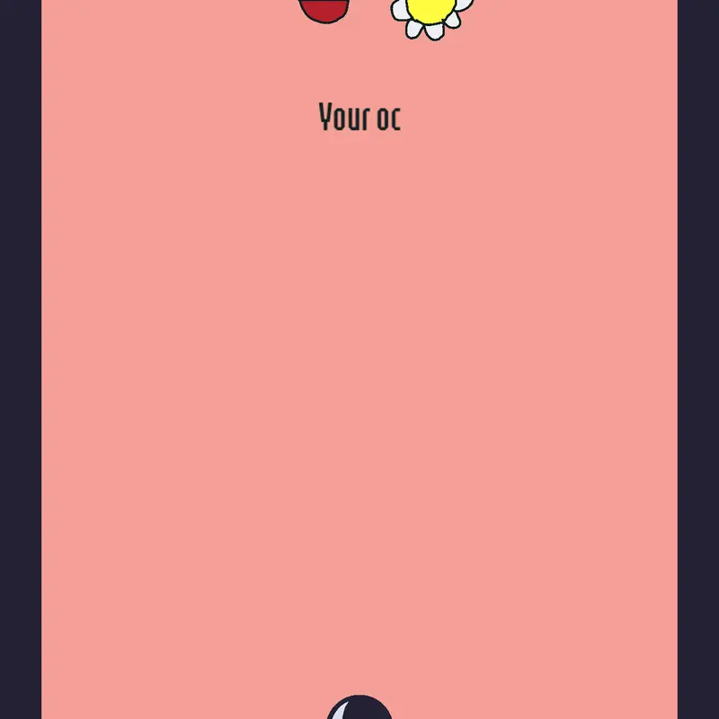 Game by @luizxarada748
