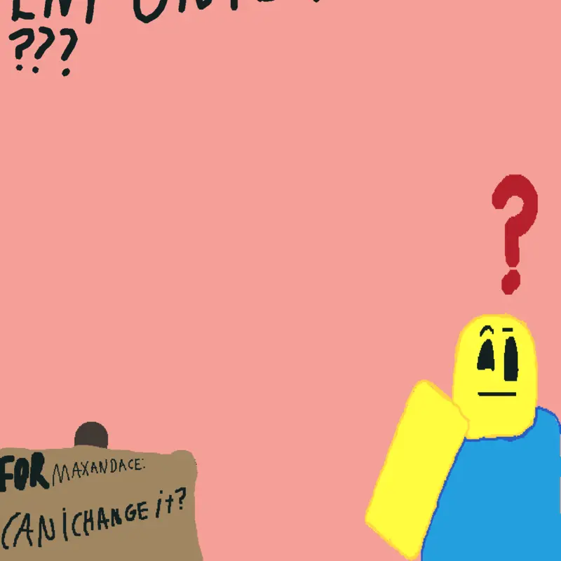 Game by @5pacecat
