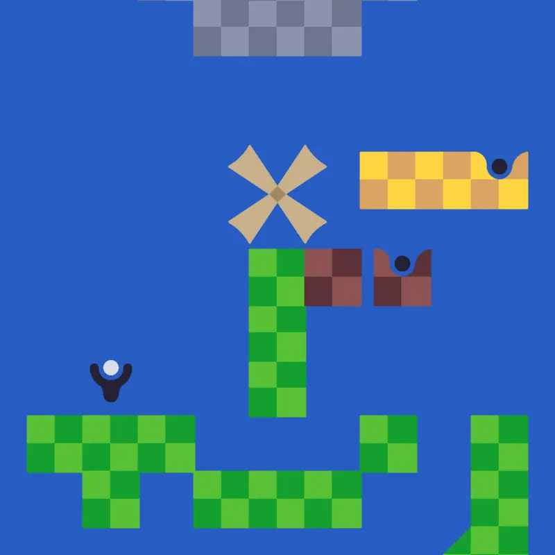 Game by @apple666