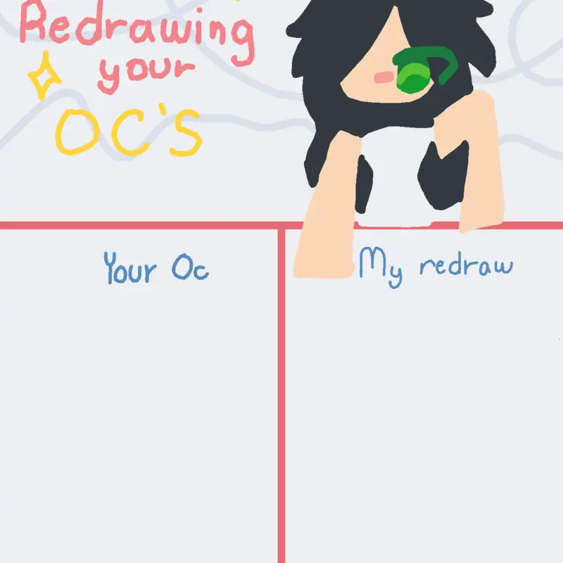 Game by @-waffles_other_self