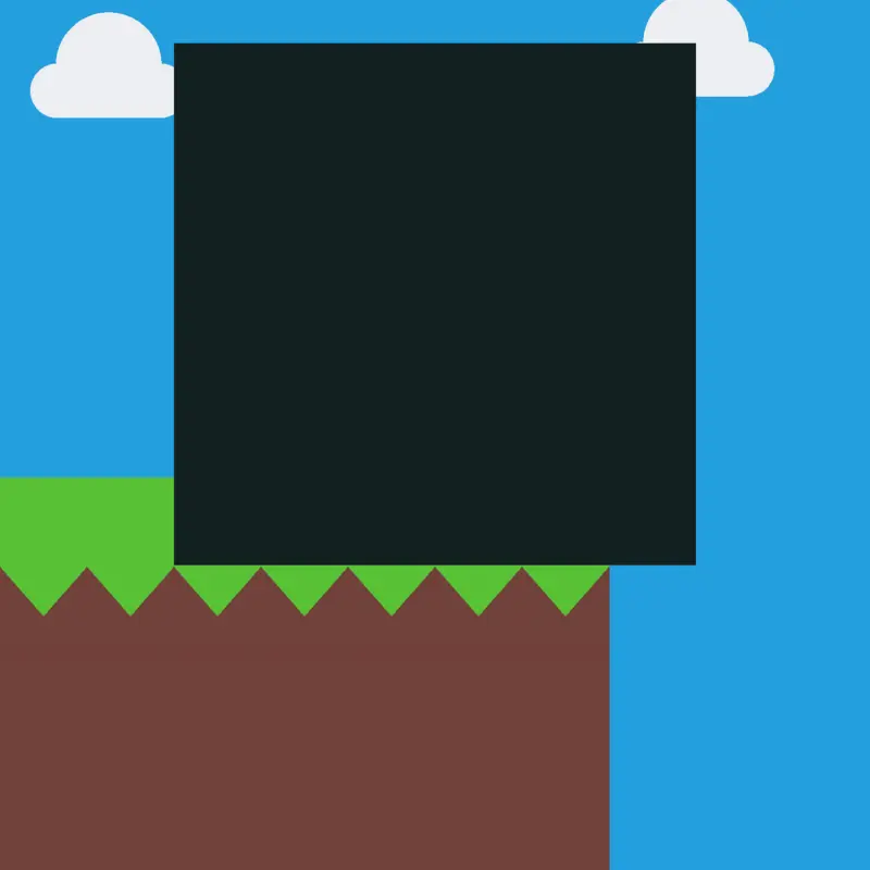 Game by @pepe174629