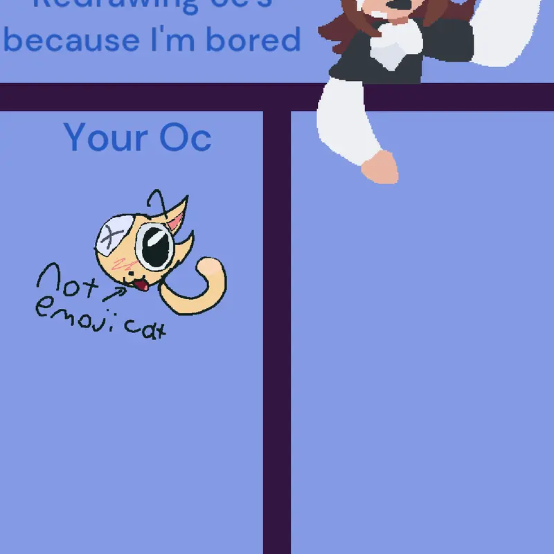Game by @Y4TT4_L0VER