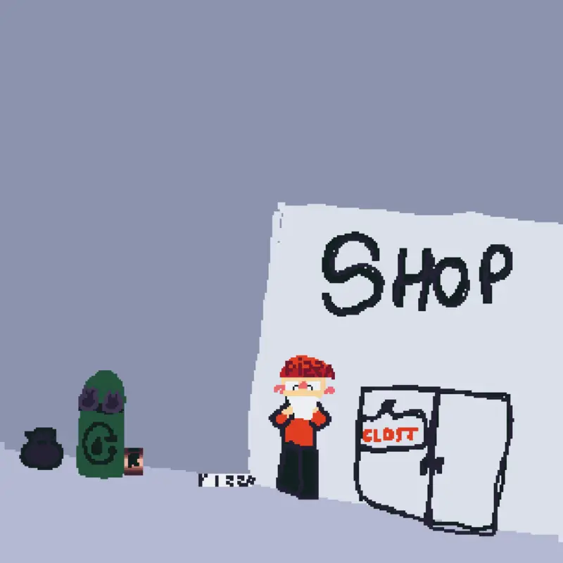 Game by @butterfl123