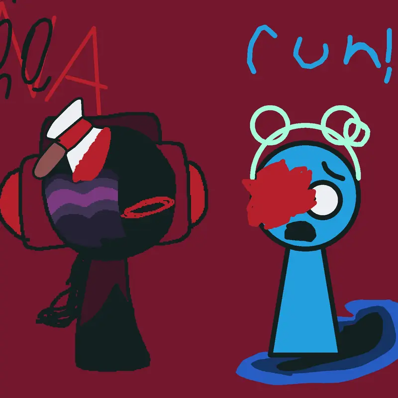 Game by @Jate_is_a_lol_boy
