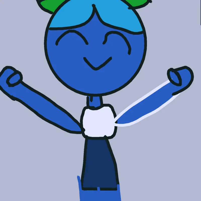 Game by @zulmi123