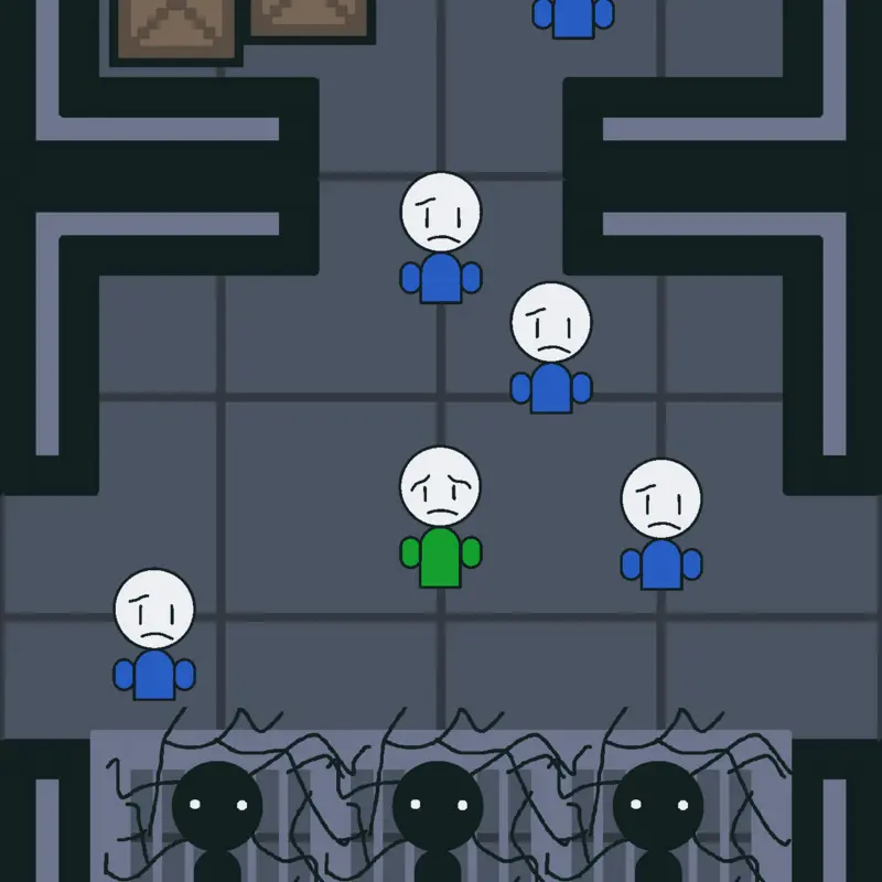 Game by @kenuda1234
