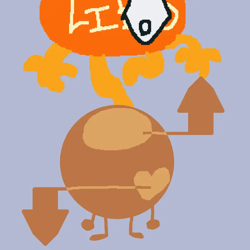 Game by @mintguy