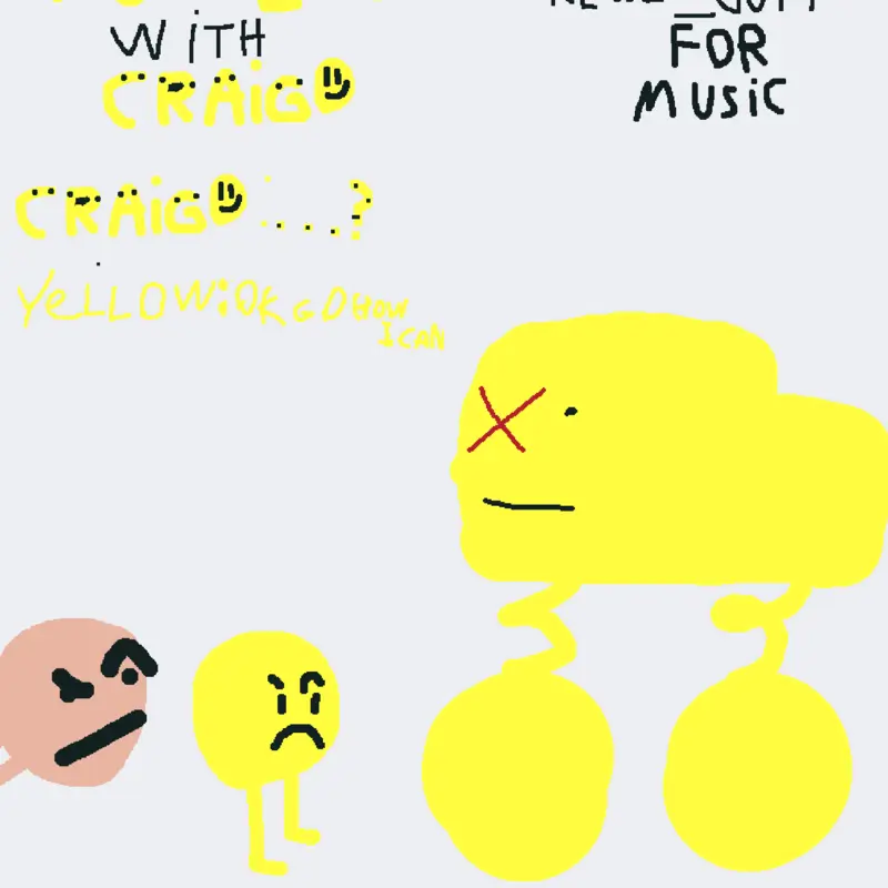 Game by @Craigo