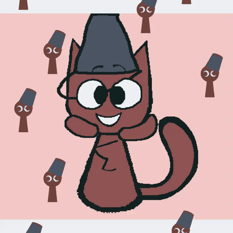 Game by @pummeltube