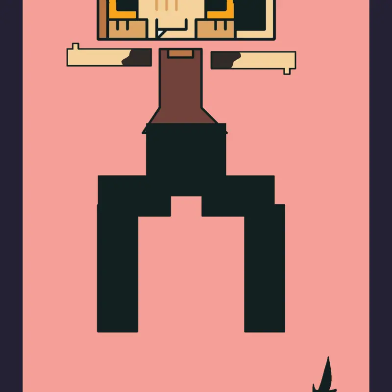 Game by @gingerStarcookii