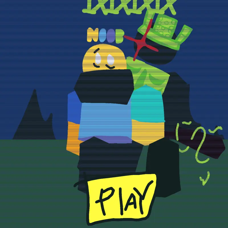 Game by @EGOR_2025