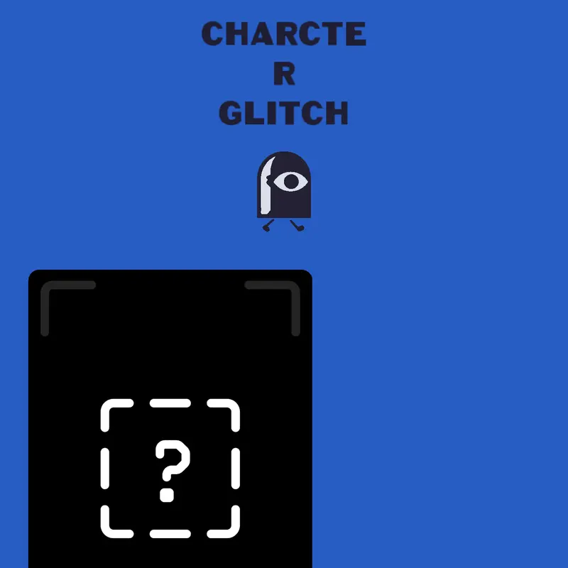 Game by @secret_roblox