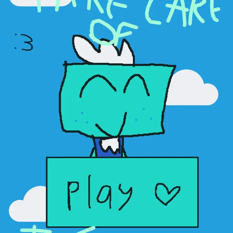 Game by @astro0000