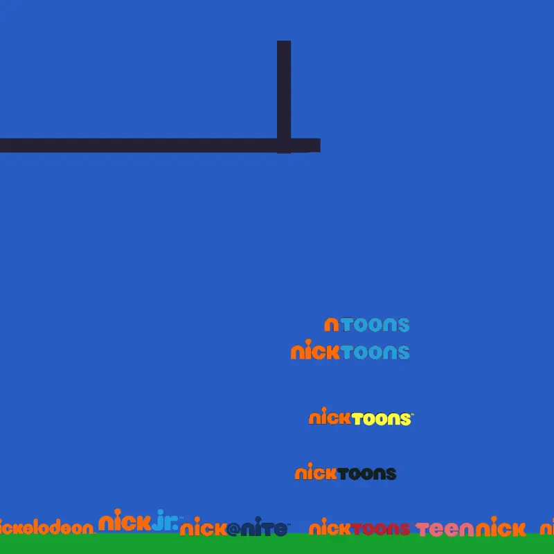 Game by @Smolsies_bear_dimples