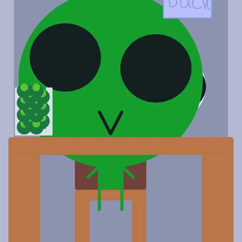 Game by @koolnoob