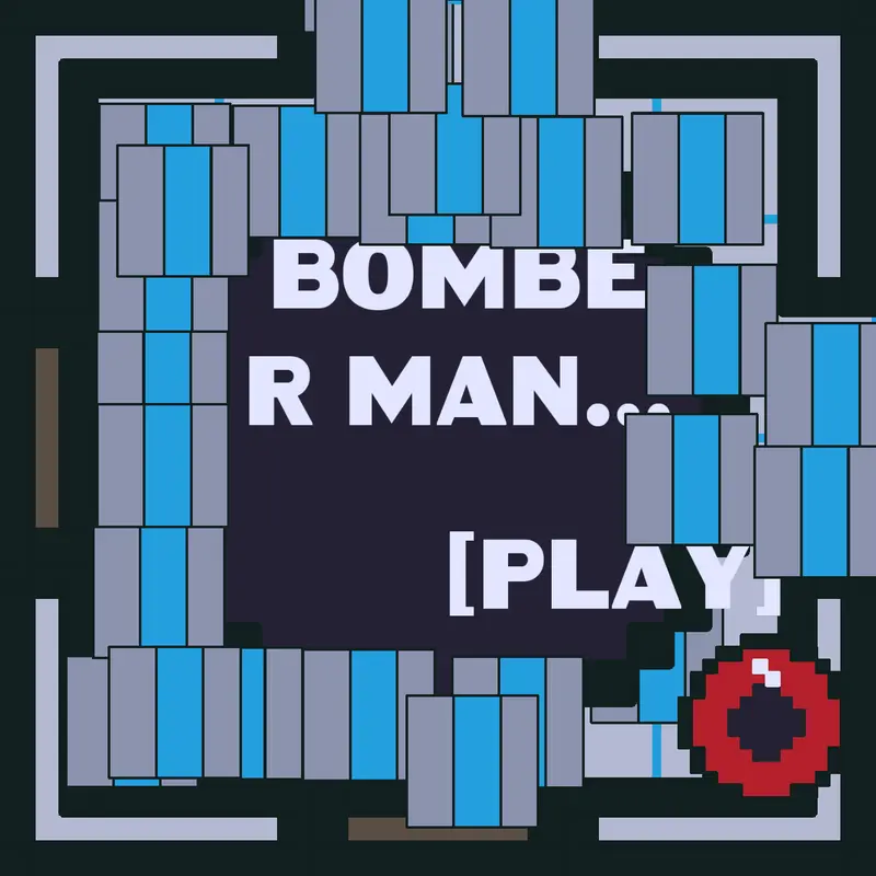 Game by @angelkardia2