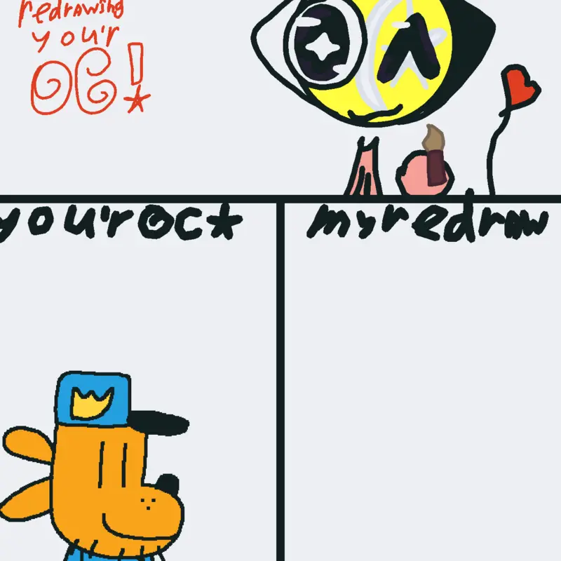 Game by @Dogman2025_