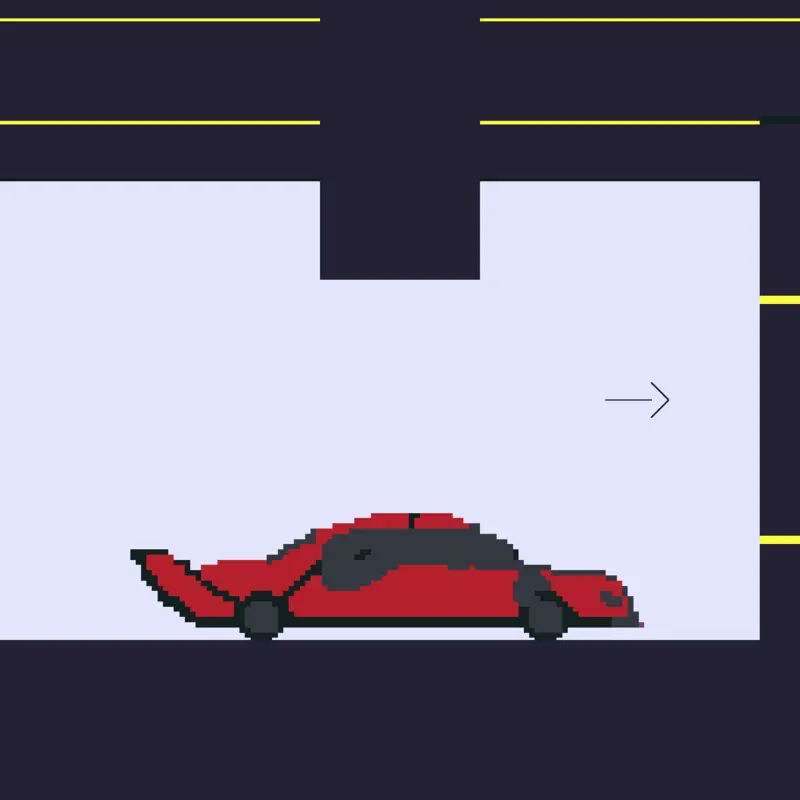 Game by @just-a-creator