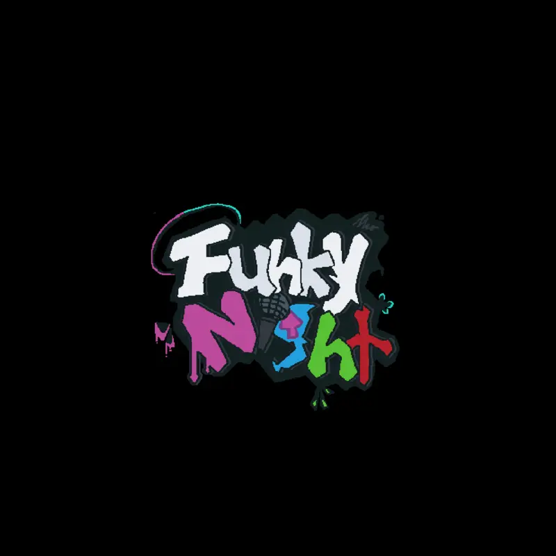 Game by @-_Metalcardbot_-