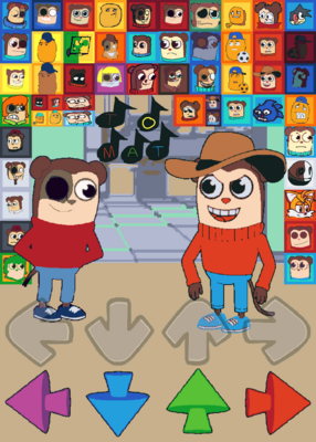 snapshot